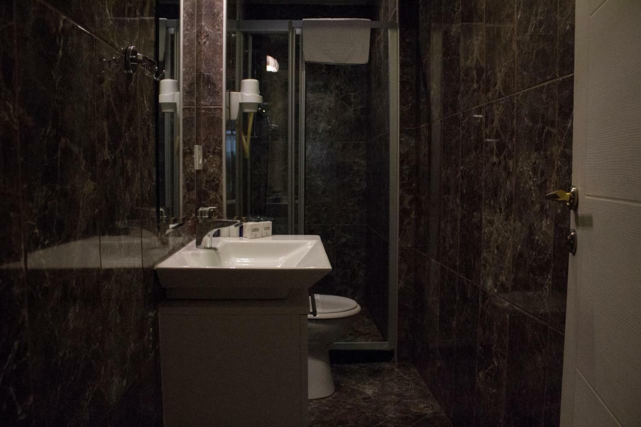 Istanbulinn Apartment 외부 사진