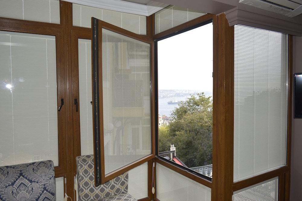 Istanbulinn Apartment 외부 사진