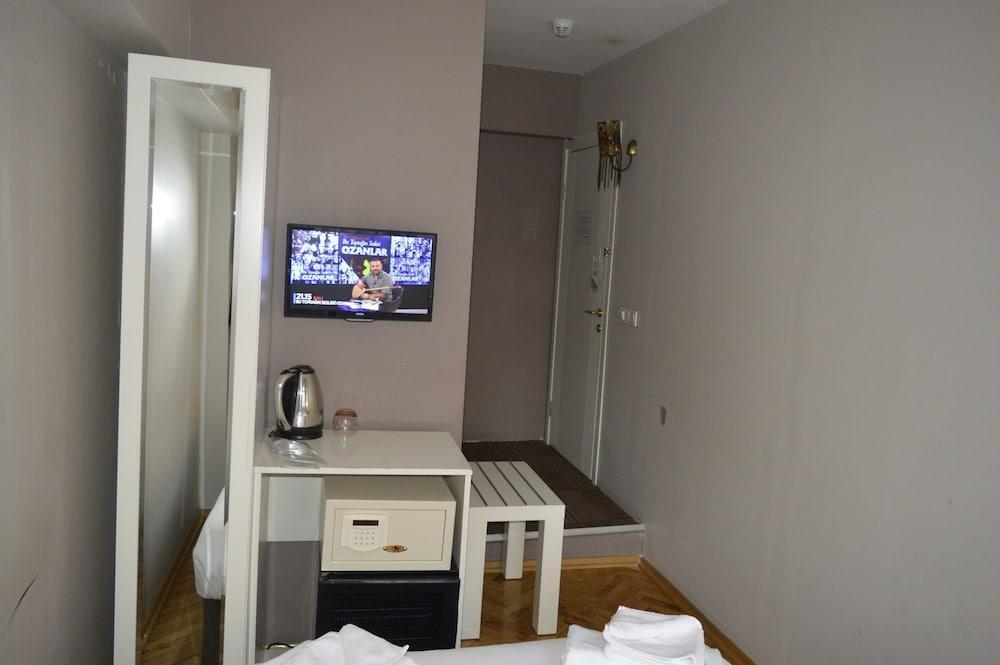 Istanbulinn Apartment 외부 사진